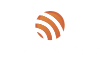 TRIYO Soluções em Tecnologia