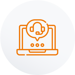 ERP management systems consultancy