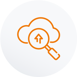 Triyo cloud migration and hosting