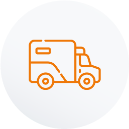 Freight and logistics management system