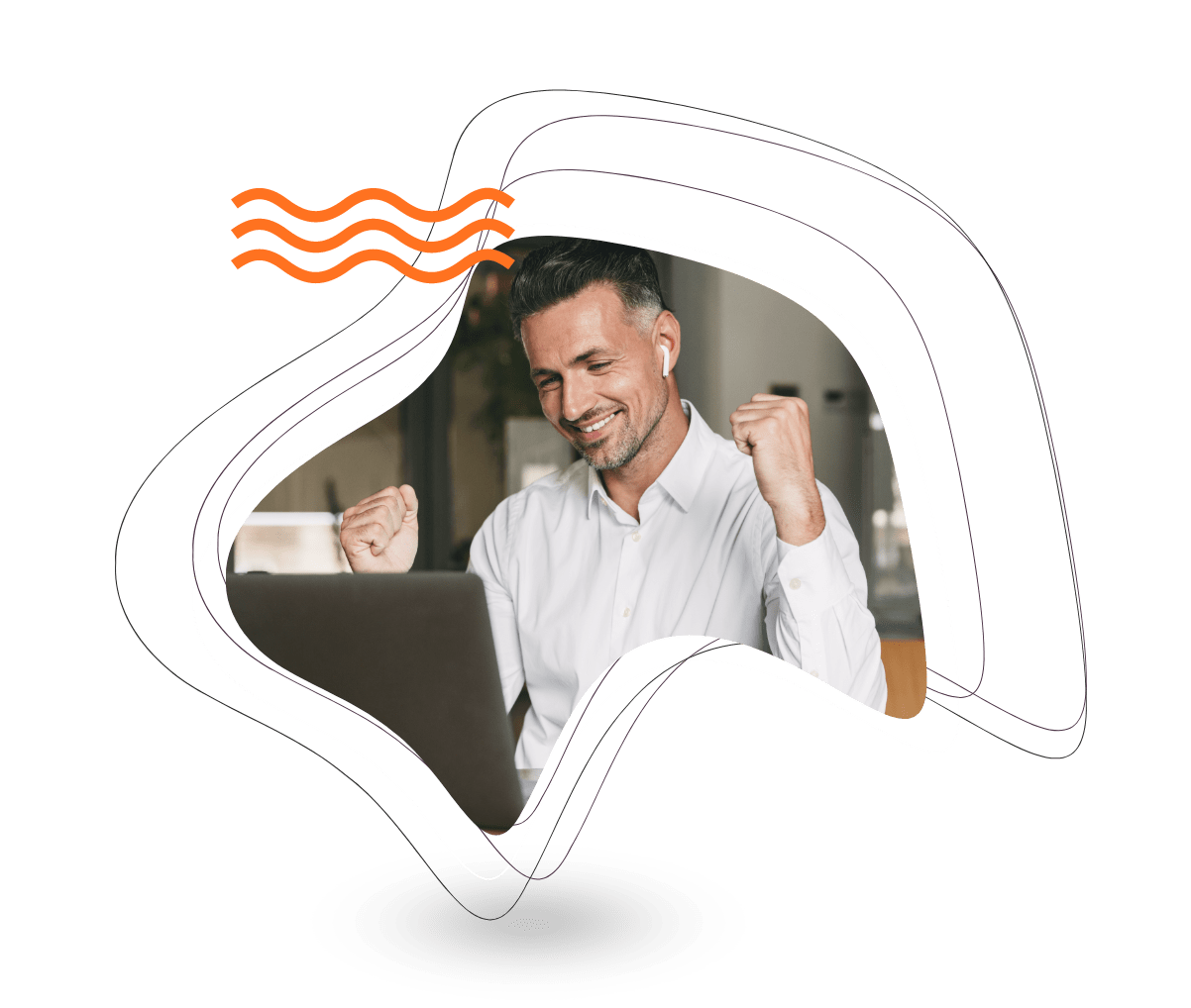 Cloud migration for business