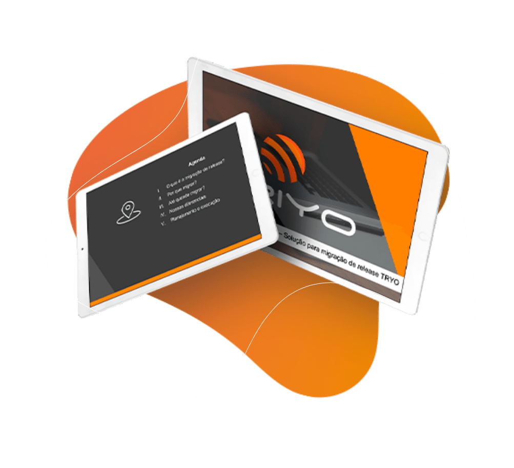 HR outsourcing and payroll BPO