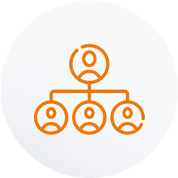 Access management system
